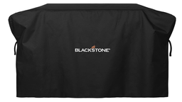 [10093904] BLACKSTONE GRIDDLE COVER 28&quot; 5483