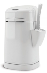 [10094262] DR - LITTERLOCKER DESIGN PLUS LITTER DISPOSAL SYSTEM