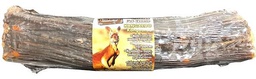 [10094314] SO - OPEN RANGE DOG KANGAROO ROO TAILS