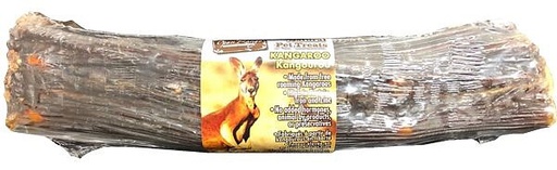 [10094314] OPEN RANGE DOG KANGAROO ROO TAILS