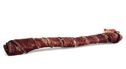 [10094316] OPEN RANGE DOG CHEEK STICK W/ ESOPHAGUS 8-10&quot;