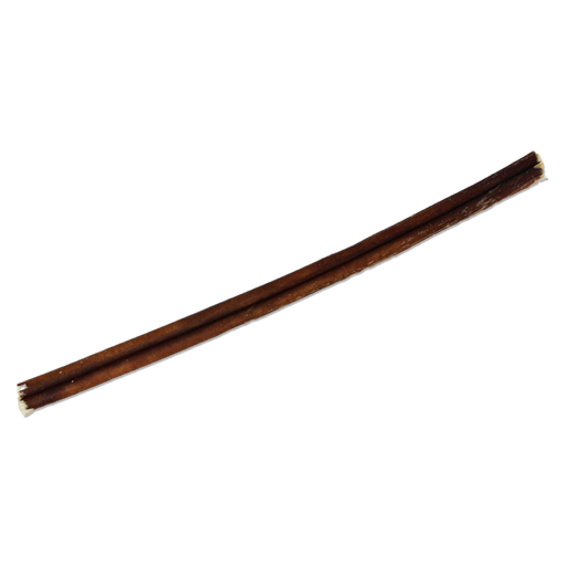 [10094320] OPEN RANGE DOG WATER BUFFALO BULLY STICK 22-24"