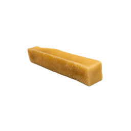 [10094732] LIVSTRONG HIMALAYAN YAK CHEESE DOG TREAT MEDIUM