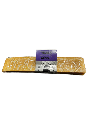 [10094738] DV - LIVSTRONG HIMALAYAN YAK CHEESE DOG TREAT JUMBO