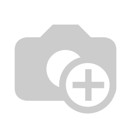 [10094832] PORCELAIN SOCKET FOR HLC AND HLCS