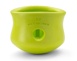 [10104932] WESTPAW TOPPL LARGE - GRANNY SMITH