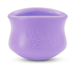 [10104982] WESTPAW TOPPL SMALL - LAVENDER