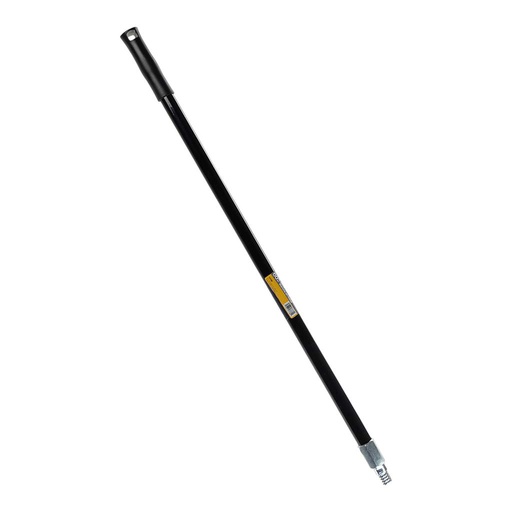 [10107116] EZ CLEAN PRO HANDLE METAL 60"