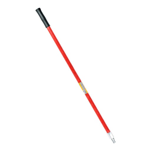 [10107118] EZ CLEAN PRO HANDLE FIBERGLASS 60"