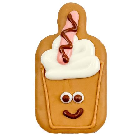 [10144820] BOSCO & ROXY'S ICY & GINGY PAWS HOLIDAY 2025