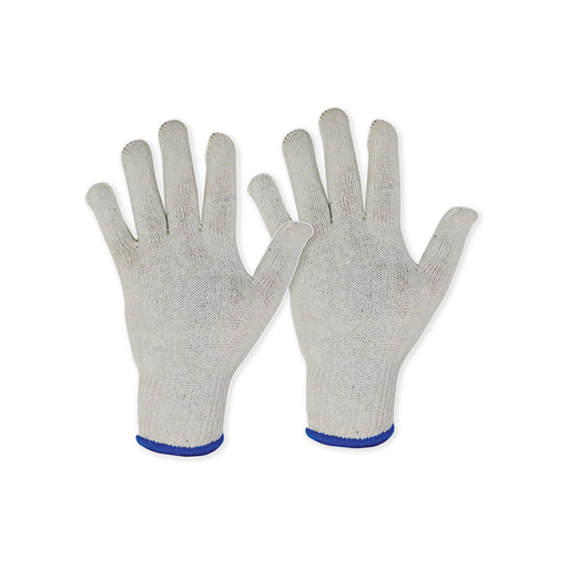 [10145258] ROK COTTON LINER GLOVES MEDIUM