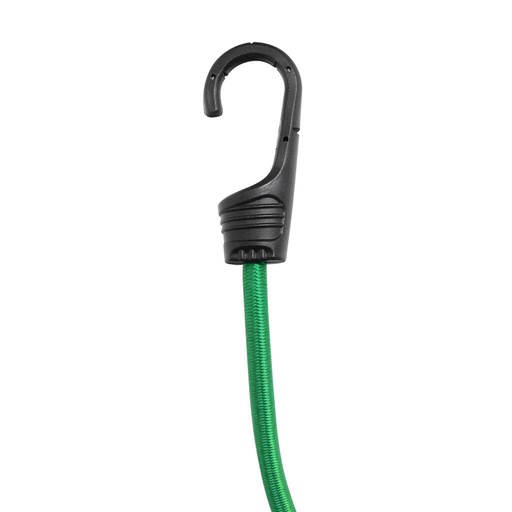 [10145288] SHOPRO ROUND BUNGEE CORD 36" (copy)
