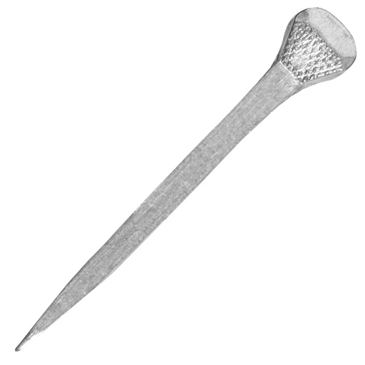 [10145386] CAPEWELL REG NAILS 12 100PK