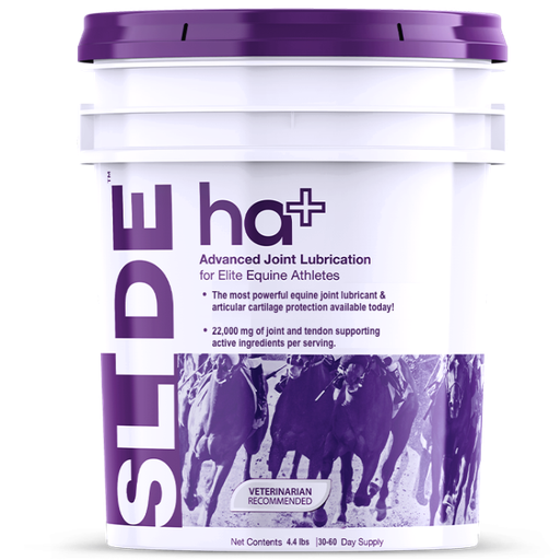 [10146014] SLIDE HA+ ADVANCED JOINT 2KG