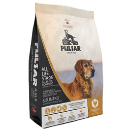 [10065866] PULSAR GF CHICKEN 4KG 