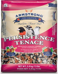 [10004120] ROYAL JUBILEE PERSISTENCE 5.9KG