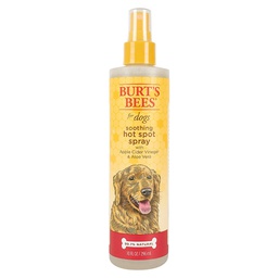 [10008594] BURTS BEES HOT SPOT DOG SPRAY 10OZ