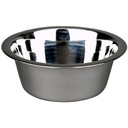 [10010836] ADVANCE SS FEEDING BOWL 3QT