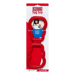 [10011844] KONG TUG TOY