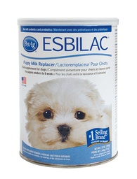 [10012466] ESBILAC MILK POWDER 340G