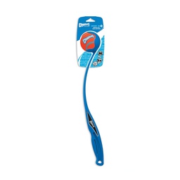 [10015656] CHUCKIT SPORT BALL LAUNCHER 18M