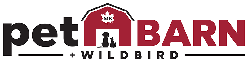 MB PetBarn