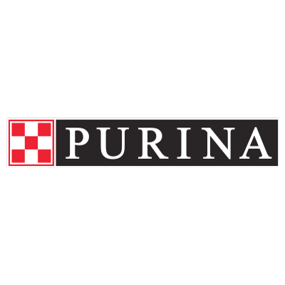 Purina