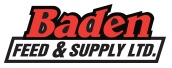 Baden Feed & Supply