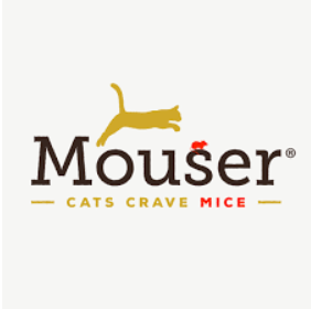 MOUSER