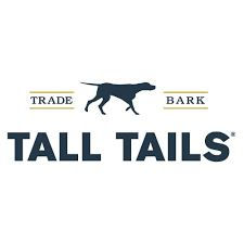 TALL TAILS