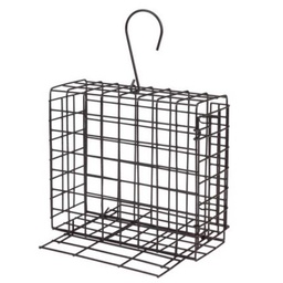 [166-381742] STOKES GRAND SEED CAKE FEEDER