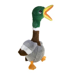 [142-360737] KONG SHAKERS HONKERS DUCK LRG
