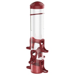 [166-382237] CLASSIC SEED TUBE