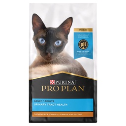 [146-131263] PRO PLAN CAT URINARY TRACT HEALTH 3.18KG