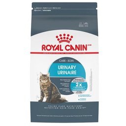[146-464064] DR - ROYAL CANIN CAT URINARY CARE 6LB