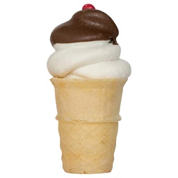 [138-609918] BOSCO AND ROXY'S ICE CREAM