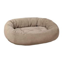 [144-179448] BOWSERS DONUT BED TOAST LRG