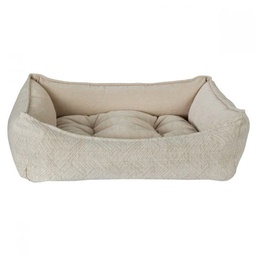 [144-173965] BOWSERS SCOOP BED NATURA LRG