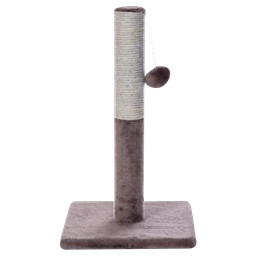 [152-071519] PREVUE PET PLAY &amp; SCRATCH