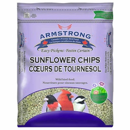 [09-279075] EASY PICKENS SUNFLOWER CHIPS 9.07KG
