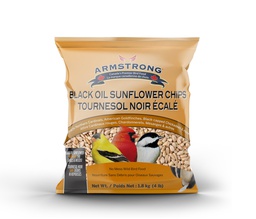 [09-270188] EASY PICKENS SUNFLOWER CHIPS 1.8KG