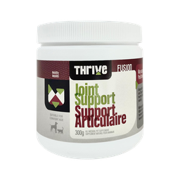 [144-000635] BCR THRIVE JOINT SUPPORT 300G